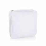 ETA Fenite 532290000