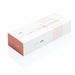 ETA Fenite 932790000
