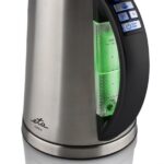 ETA Elektra 359790000