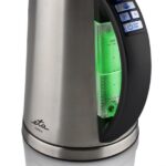 ETA Elektra 359790000