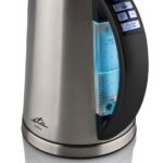 ETA Elektra 359790000