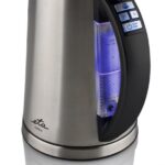 ETA Elektra 359790000