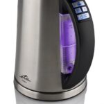 ETA Elektra 359790000