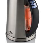 ETA Elektra 359790000