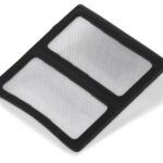 ETA Elektra 359790000