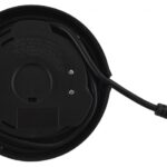 ETA Elektra 359790000