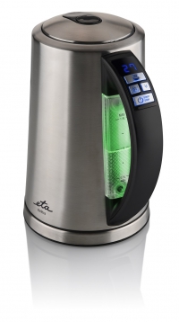 ETA Elektra 359790000
