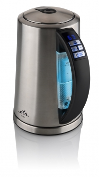 ETA Elektra 359790000
