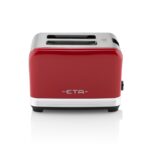 ETA Storio 916690030 red