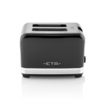 ETA Storio 916690020 black