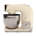 ETA Gratus STORIO 002890062 beige