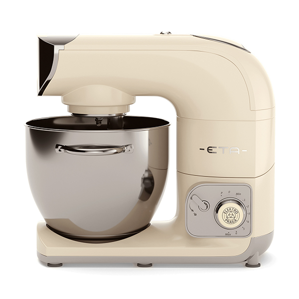 ETA Gratus STORIO 002890062 beige
