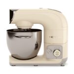 ETA Gratus STORIO 002890062 beige