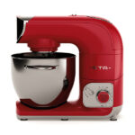 ETA Gratus STORIO 002890063 red