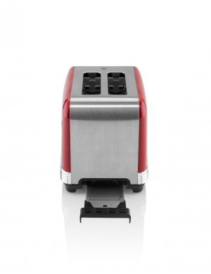ETA Storio 916690030 red