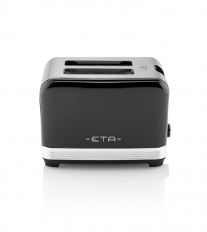 ETA Storio 916690020 black