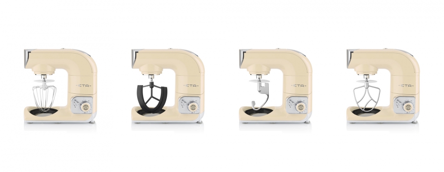 ETA Gratus STORIO 002890062 beige