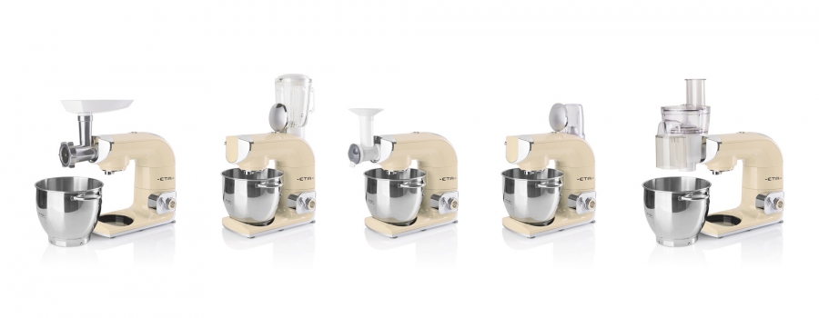 ETA Gratus STORIO 002890062 beige