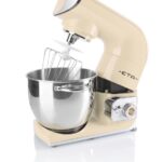 ETA Gratus STORIO 002890062 beige