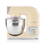 ETA Gratus STORIO 002890062 beige