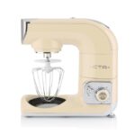 ETA Gratus STORIO 002890062 beige