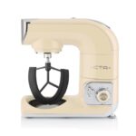 ETA Gratus STORIO 002890062 beige
