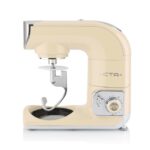 ETA Gratus STORIO 002890062 beige