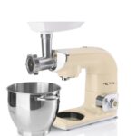 ETA Gratus STORIO 002890062 beige