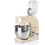 ETA Gratus STORIO 002890062 beige