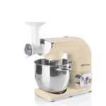 ETA Gratus STORIO 002890062 beige