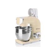 ETA Gratus STORIO 002890062 beige
