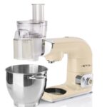 ETA Gratus STORIO 002890062 beige