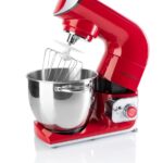 ETA Gratus STORIO 002890063 red