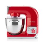 ETA Gratus STORIO 002890063 red