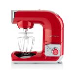 ETA Gratus STORIO 002890063 red
