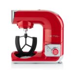 ETA Gratus STORIO 002890063 red