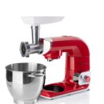 ETA Gratus STORIO 002890063 red
