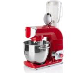 ETA Gratus STORIO 002890063 red