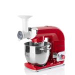 ETA Gratus STORIO 002890063 red
