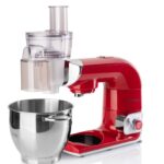 ETA Gratus STORIO 002890063 red
