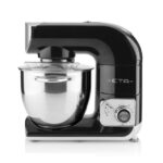 ETA Gratus STORIO 002890064 black