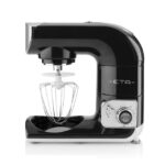 ETA Gratus STORIO 002890064 black