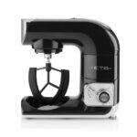 ETA Gratus STORIO 002890064 black