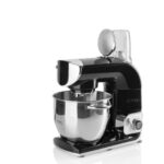 ETA Gratus STORIO 002890064 black