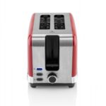 ETA Storio 916690030 red
