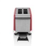 ETA Storio 916690030 red