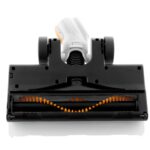 ETA Supersonic 123190000