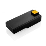 ETA Supersonic 123190000
