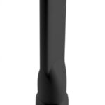 ETA Supersonic 123190000