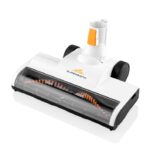 ETA Supersonic 123190000